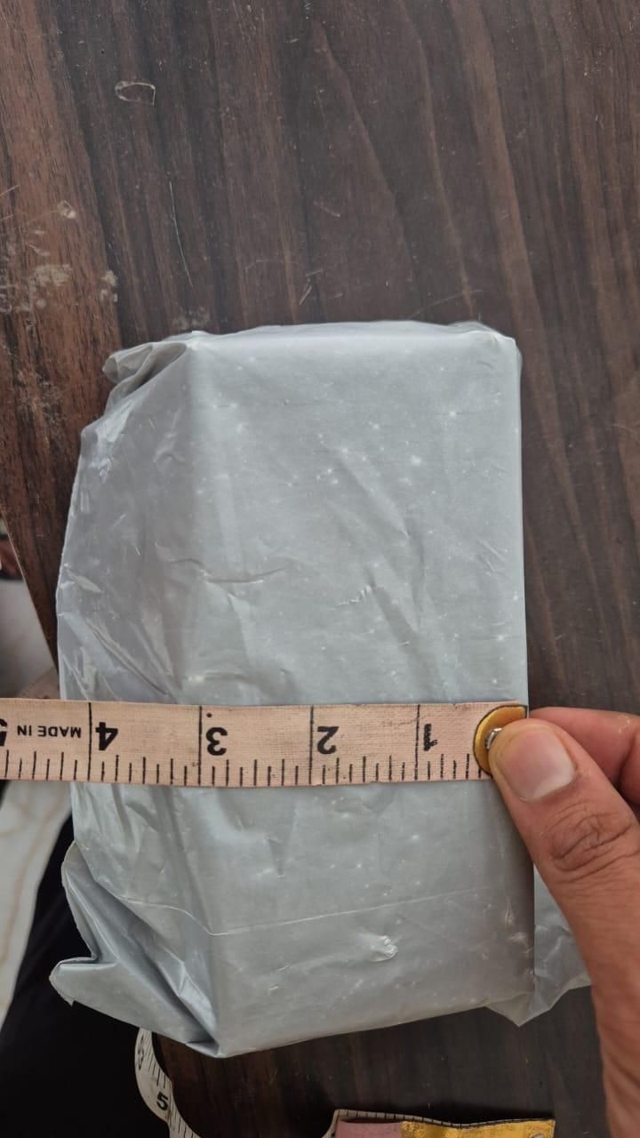 Clear Balance Fish Tank Water Purifier 120ml Each (Pack of 2)