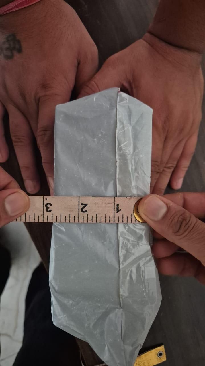 Clear Balance Fish Tank Water Purifier 120ml Each (Pack of 2)