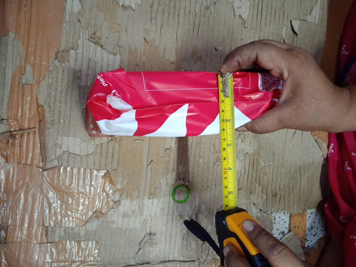 Fish Scaler Scrapper 3-in-1