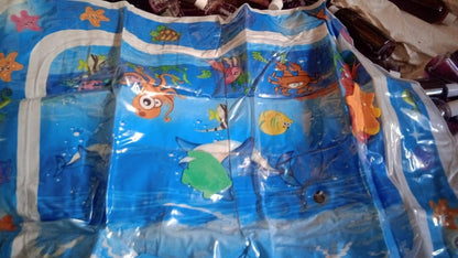 Baby Water Play Mat