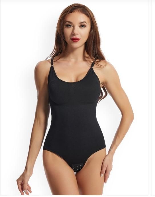 Body Shapewear