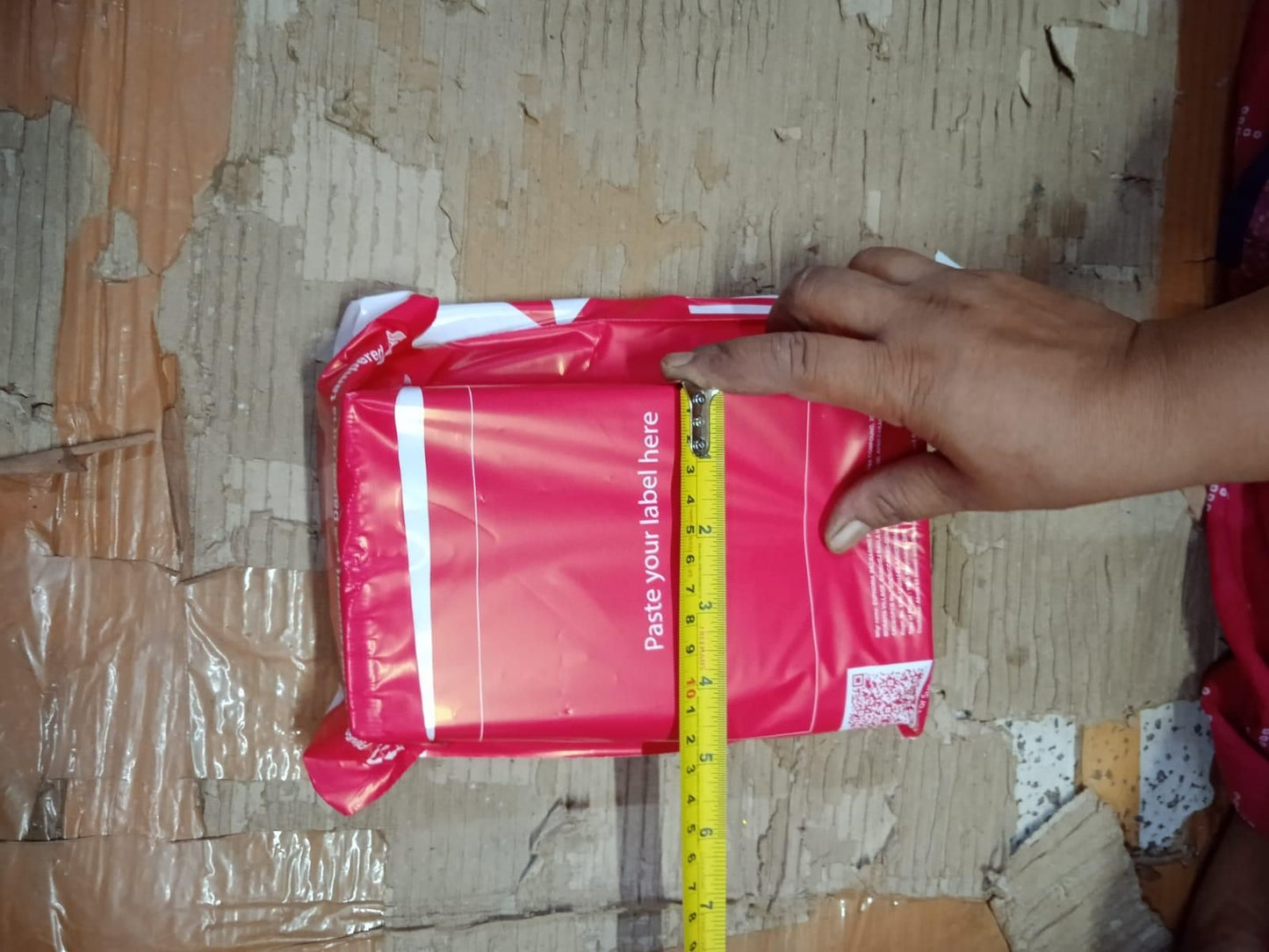 Fish Scaler Scrapper 3-in-1