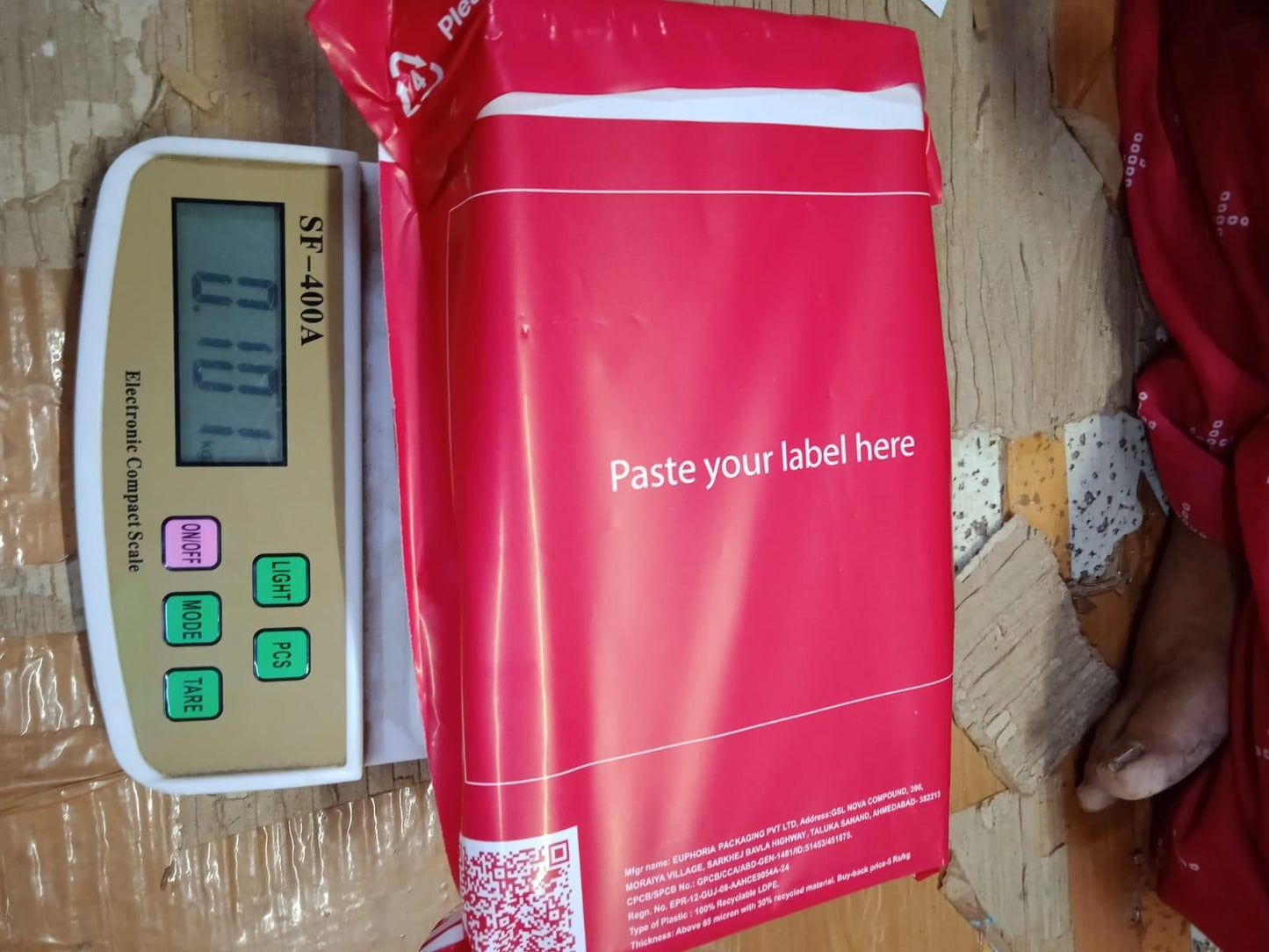 Fish Scaler Scrapper 3-in-1