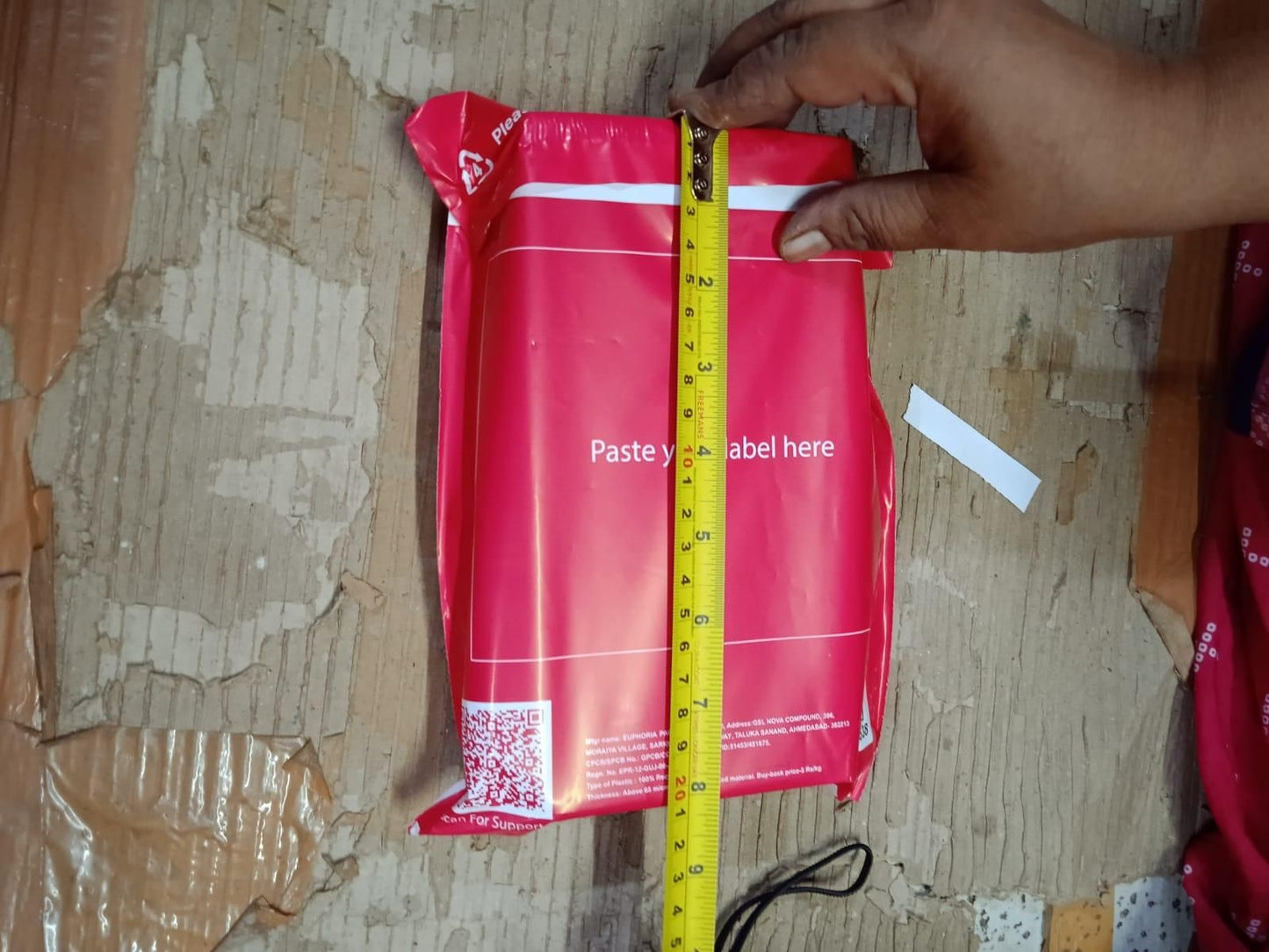 Fish Scaler Scrapper 3-in-1